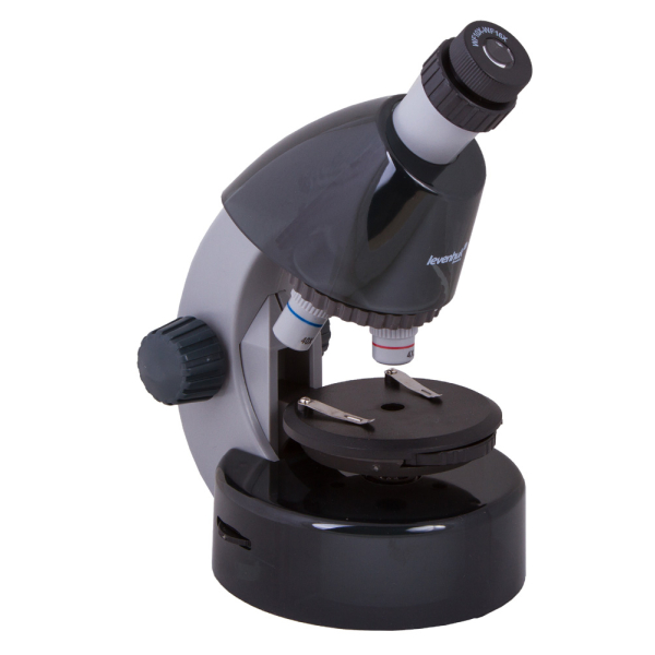 Levenhuk LabZZ M101 mikroszkóp 24