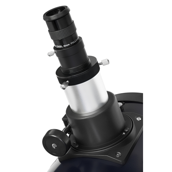 Levenhuk New Skyline PRO 12