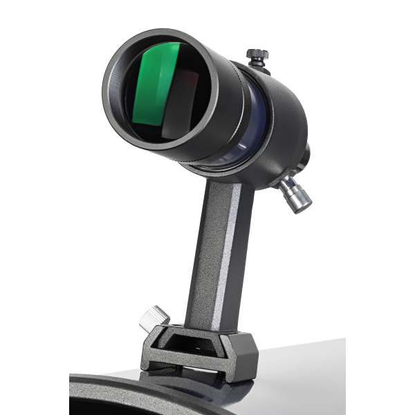 Levenhuk New Skyline PRO 12