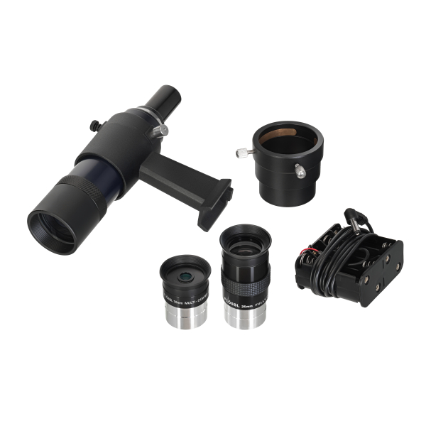 Levenhuk New Skyline PRO 12