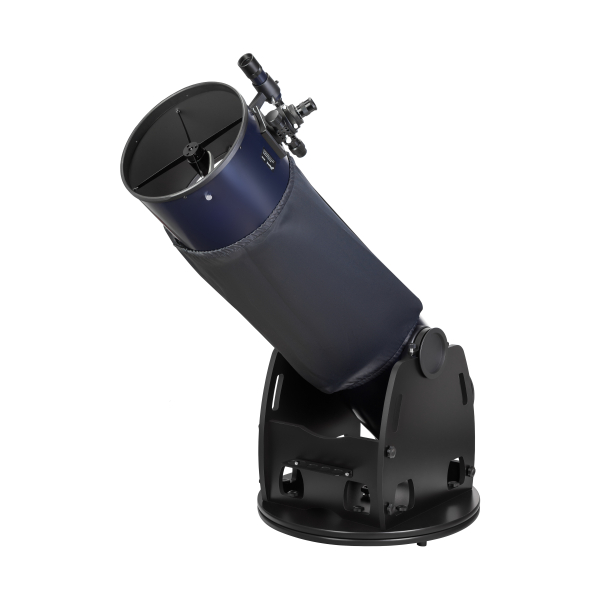Levenhuk New Skyline PRO 12