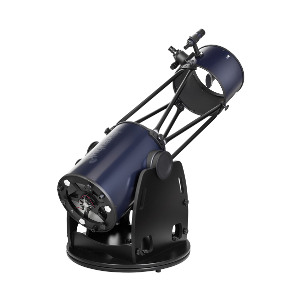 Levenhuk New Skyline PRO 12
