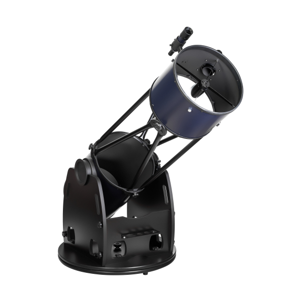 Levenhuk New Skyline PRO 12