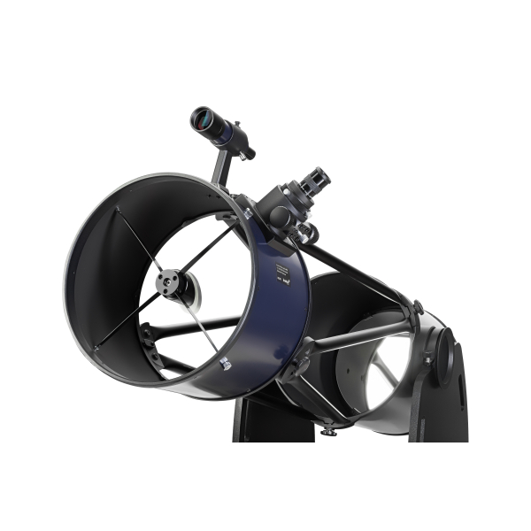 Levenhuk New Skyline PRO 12