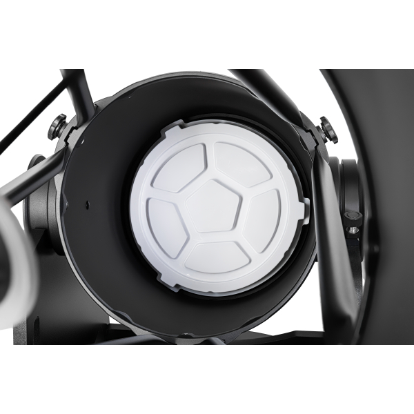Levenhuk New Skyline PRO 12