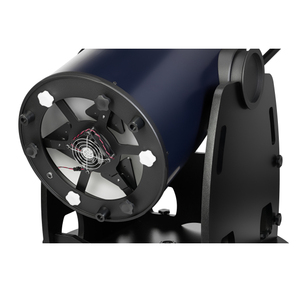 Levenhuk New Skyline PRO 12