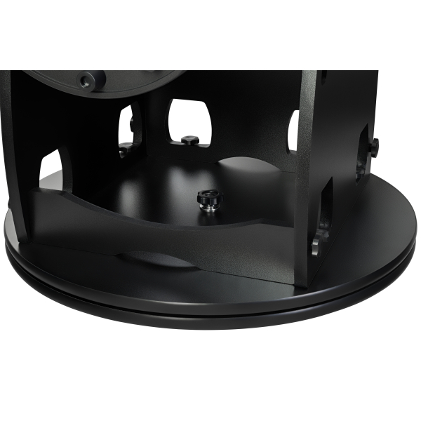 Levenhuk New Skyline PRO 12