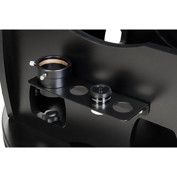 Levenhuk New Skyline PRO 12