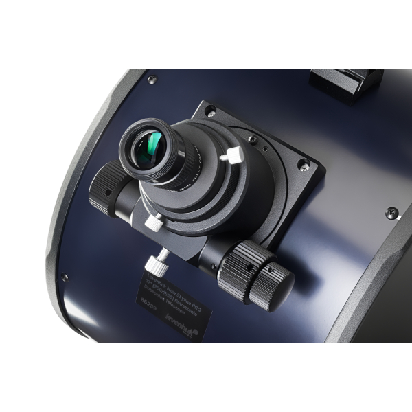 Levenhuk New Skyline PRO 12