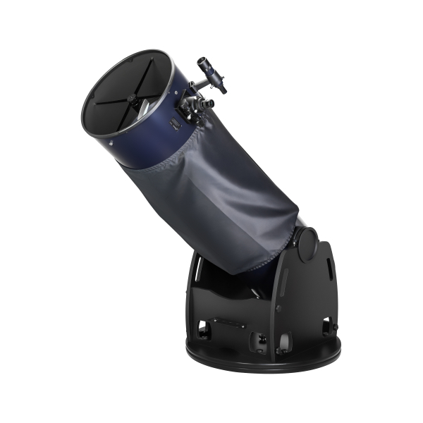 Levenhuk New Skyline PRO 16 04