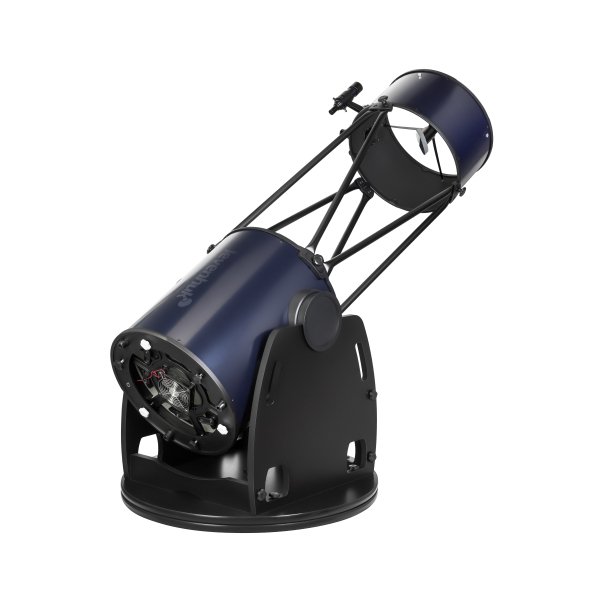 Levenhuk New Skyline PRO 16 05