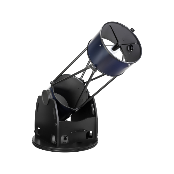 Levenhuk New Skyline PRO 16 06