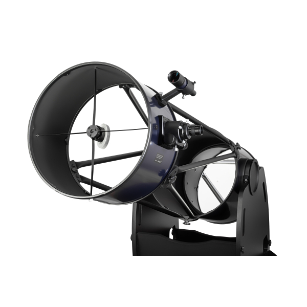 Levenhuk New Skyline PRO 16 07