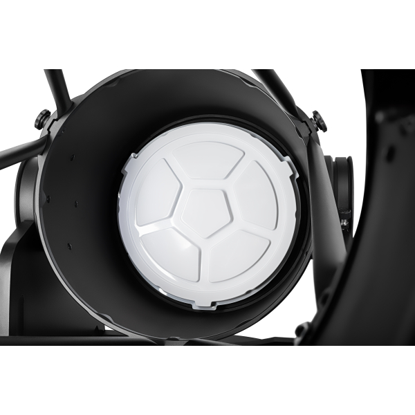 Levenhuk New Skyline PRO 16 10