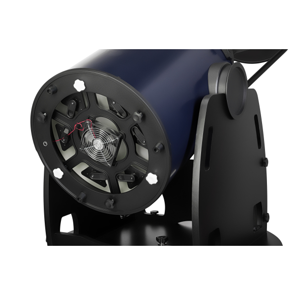 Levenhuk New Skyline PRO 16 11