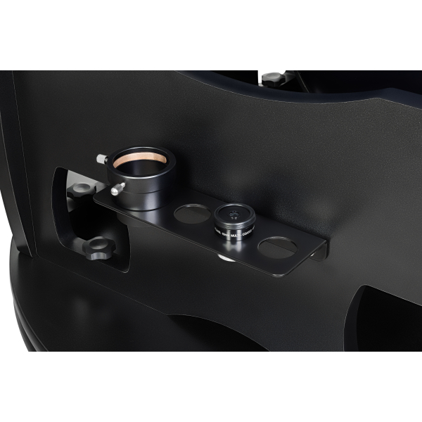 Levenhuk New Skyline PRO 16 13