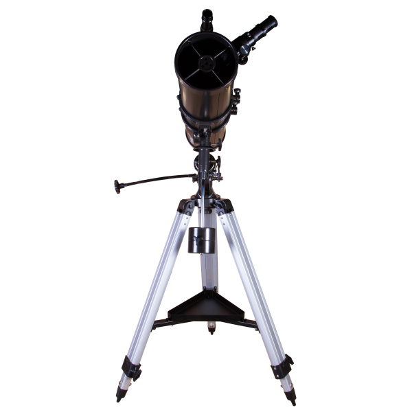 Levenhuk Skyline PLUS 130S teleszkóp 04