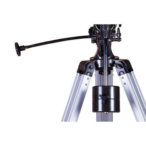 Levenhuk Skyline PLUS 130S teleszkóp 05