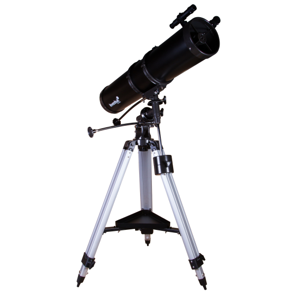 Levenhuk Skyline PLUS 130S teleszkóp 06