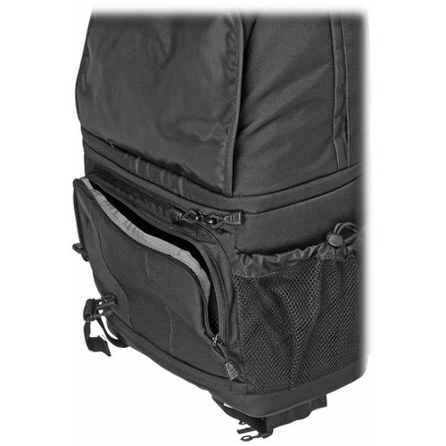 Lowepro Fastpack 200 hátizsák 10