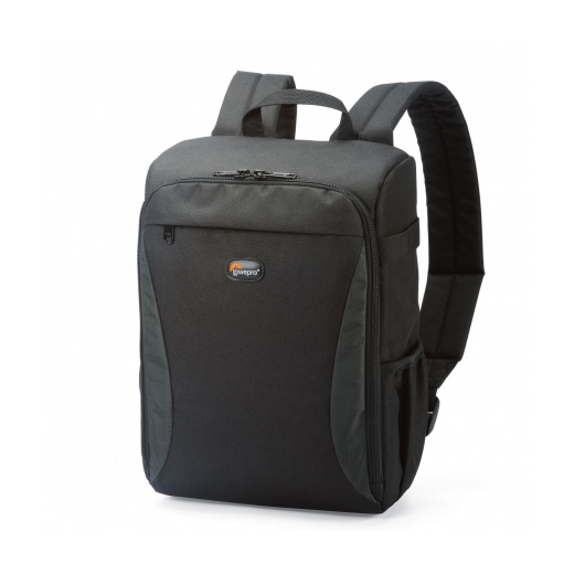 Lowepro Format Backpack 150 fotó/videó táska 03