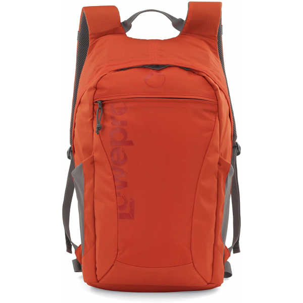 lowepro hatchback 16l aw
