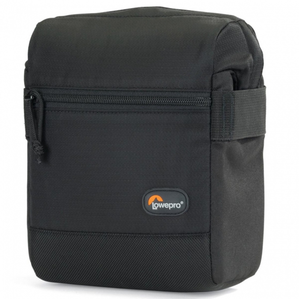 Lowepro S&F Utility Bag 100 AW táska 03