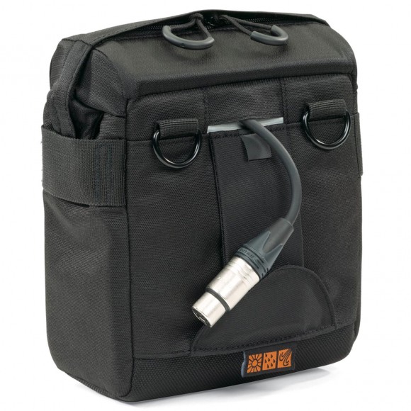 Lowepro S&F Utility Bag 100 AW táska 07