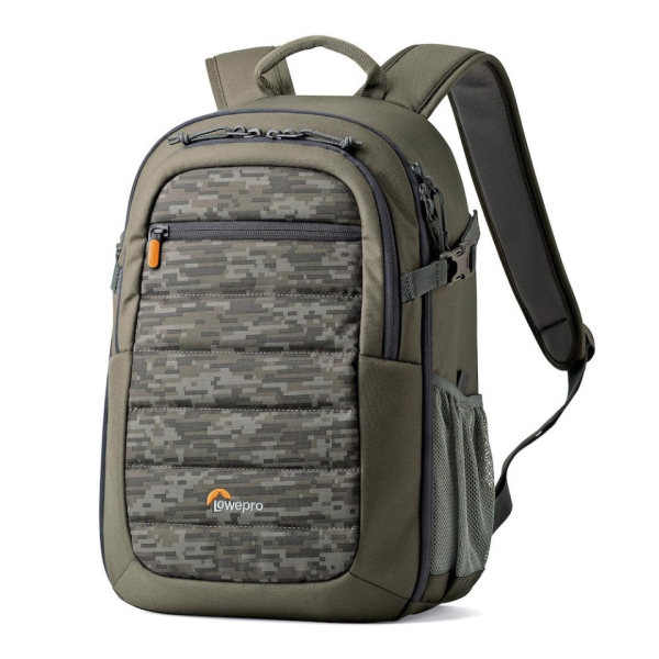 Lowepro Tahoe BP 150 fotós hátizsák 03