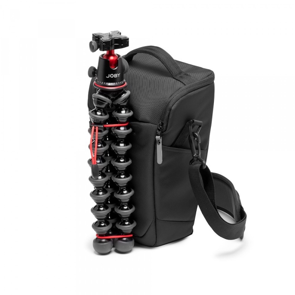 Manfrotto Advanced Holster L III holster 05