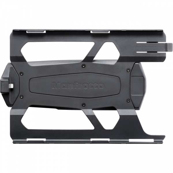 Manfrotto Digital Director for iPad Air 03