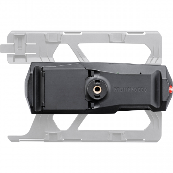 Manfrotto Digital Director for iPad Air 2 12