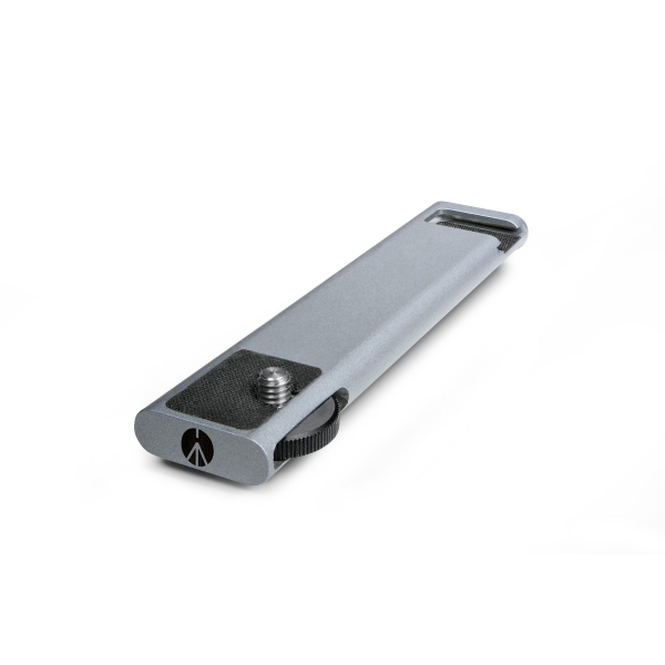 Manfrotto Handle and Bar for smartphone 04