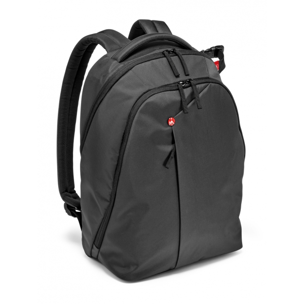 Manfrotto NX Backpack Hátizsák 09