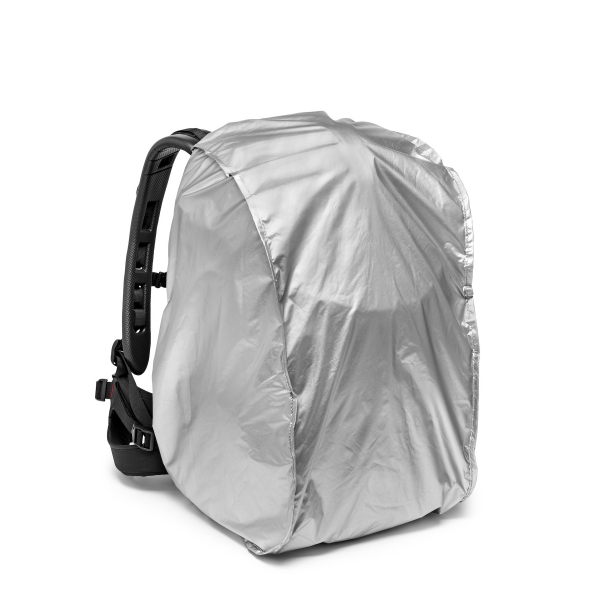 Manfrotto Pro Light Video Backpack Pro-V-410 PL hátizsák 08