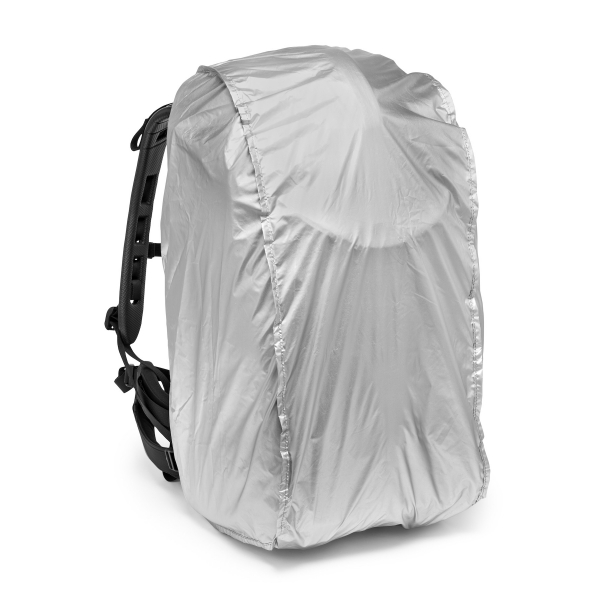 Manfrotto Pro Light Video Backpack Pro-V-610 PL hátizsák 09