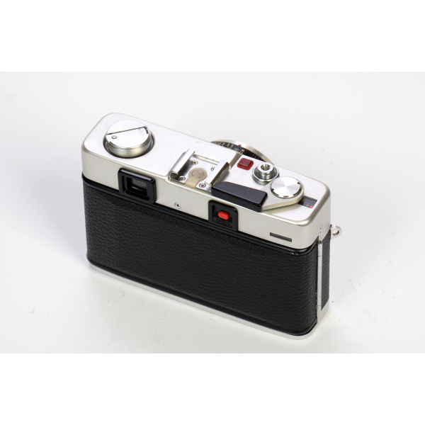 Minolta Hi-Matic F 05