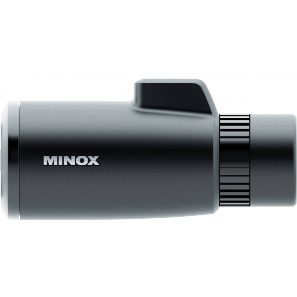 Minox MD 7x42 C monokulár iránytűvel 04