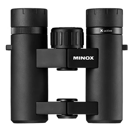 Minox X-active 8x25 keresőtávcső 03