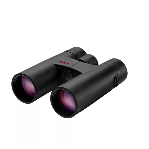 Minox X-tour 8x42 keresőtávcső (KÉSZLETEN) 04