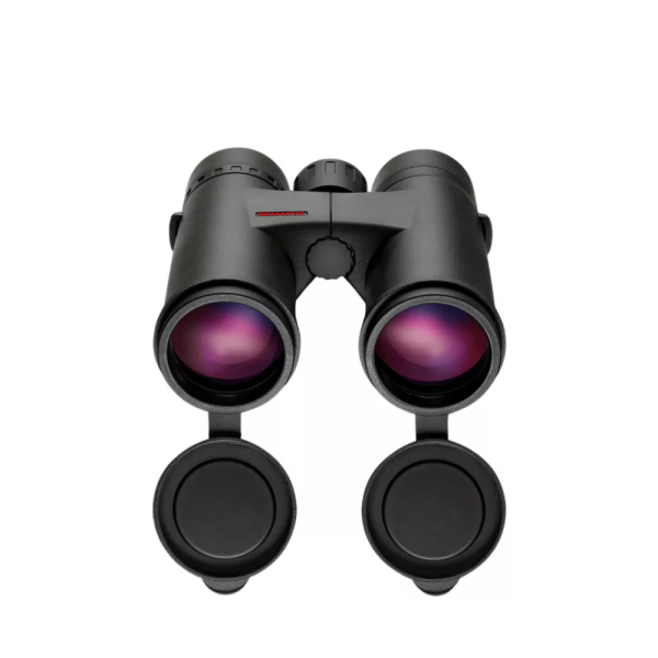 Minox X-tour 8x42 keresőtávcső (KÉSZLETEN) 05