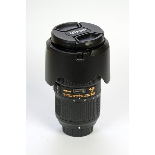 Nikon AF-S 24-70 f/2.8E ED VR 04