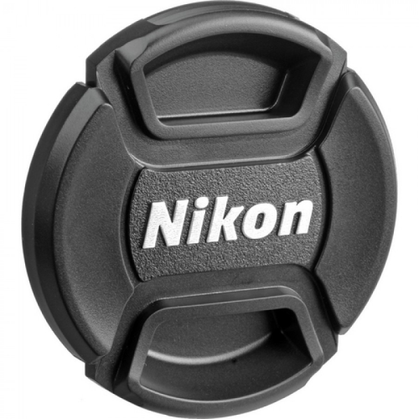 Nikon AF-S DX NIKKOR 35mm f/1.8G objektív 07