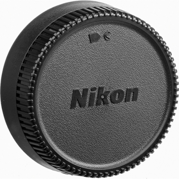 Nikon AF-S DX NIKKOR 35mm f/1.8G objektív 08
