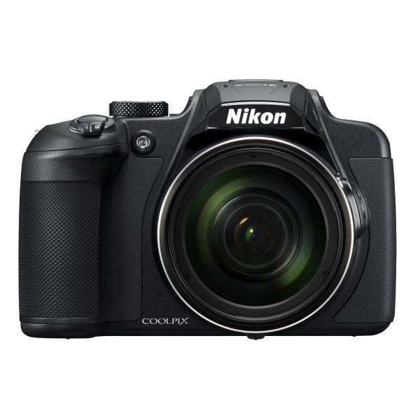 Nikon COOLPIX B700 digitális fényképezőgép (2év) 03