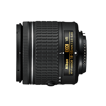 Nikon D3400 Dupla Zoom VR Szett: D3400 váz (3év) + AF-P 18-55mm VR (1év) + AF-P 70-300VR (1 év) 06