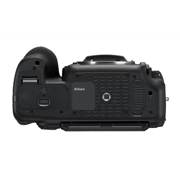 Nikon D500 digitális fényképezőgép váz (3év) 06