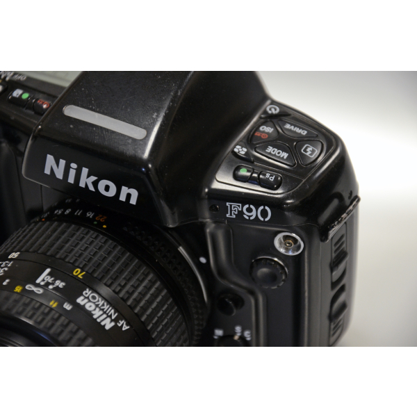 Nikon F90 + AF Nikkor 35-70mm 05