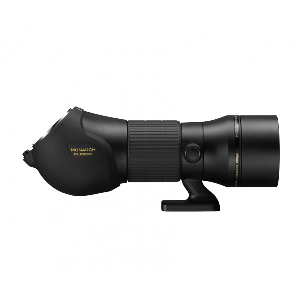 Nikon MONARCH 60 ED-A Fieldscope távcső 05