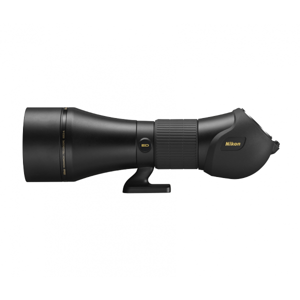 Nikon MONARCH 82 ED-A Fieldscope távcső 06